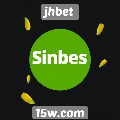 Ofertas de bônus disponíveis no jhbet