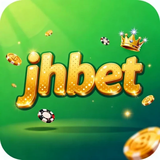 jhbet Logo
