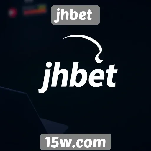 Suporte ao cliente do jhbet em foco