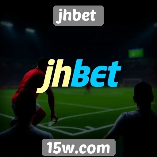 plataforma jhbet se destaca por segurança em apostas